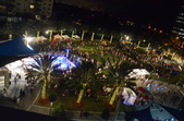 Enlarge photo 69