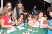 Enlarge photo 73