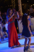 Enlarge photo 74