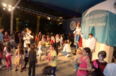 Enlarge photo 92