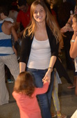Enlarge photo 94