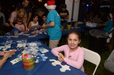 Enlarge photo 80