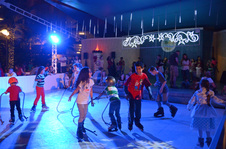 Enlarge photo 123
