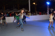 Enlarge photo 133