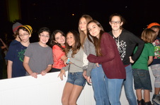 Enlarge photo 136