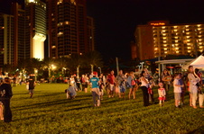 Enlarge photo 139