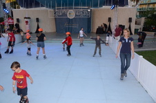 Enlarge photo 8