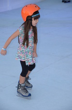 Enlarge photo 10