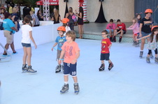 Enlarge photo 15