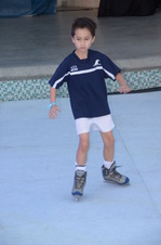 Enlarge photo 18