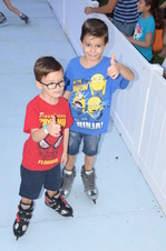 Enlarge photo 23