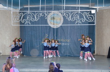 Enlarge photo 167