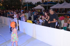 Enlarge photo 30