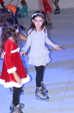 Enlarge photo 33