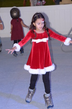 Enlarge photo 36