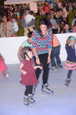 Enlarge photo 41