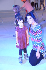 Enlarge photo 42