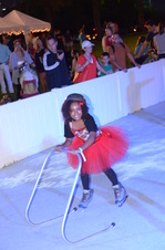 Enlarge photo 46