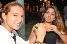 Enlarge photo 103