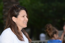 Enlarge photo 106