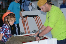 Enlarge photo 108