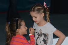 Enlarge photo 110