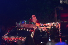 Enlarge photo 125