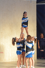 Enlarge photo 135