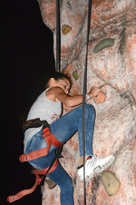 Enlarge photo 142