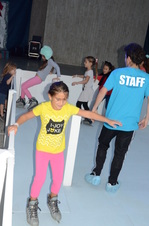 Enlarge photo 14