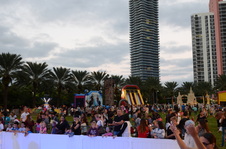 Enlarge photo 23