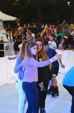 Enlarge photo 24