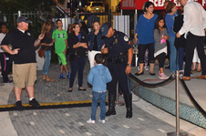 Enlarge photo 28