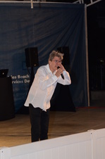Enlarge photo 30