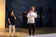 Enlarge photo 31