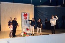 Enlarge photo 33
