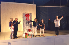 Enlarge photo 34