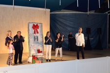 Enlarge photo 36