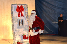 Enlarge photo 37