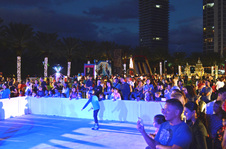 Enlarge photo 38