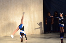 Enlarge photo 47