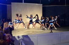 Enlarge photo 51