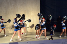 Enlarge photo 58