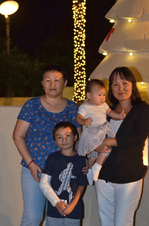 Enlarge photo 65