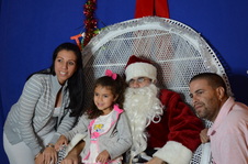 Enlarge photo 86