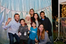 Enlarge photo 69