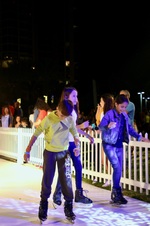 Enlarge photo 80