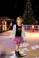 Enlarge photo 27