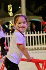 Enlarge photo 25