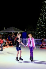 Enlarge photo 97